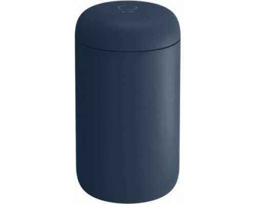 Fellow Fellow - Carter Everywhere Mug - Thermal mug - Grantowy 473 ml