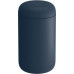 Fellow Fellow - Carter Everywhere Mug - Thermal mug - Grantowy 473 ml