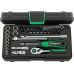 Stahlwille 40D/40TX/44KTX/32/6QR 38 el. (96010120)