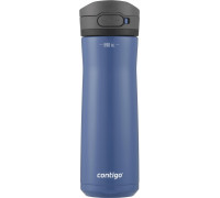 Contigo for water Contigo Jackson Chill 2.0 590ml Blue Corn Contigo for water Contigo Jackson Chill 2.0 590ml Blue Corn