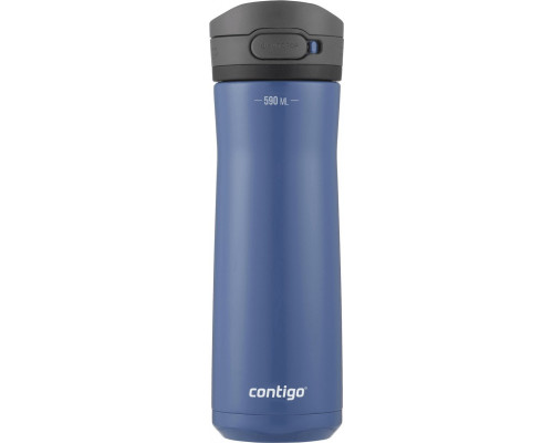 Contigo for water Contigo Jackson Chill 2.0 590ml Blue Corn