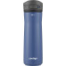 Contigo for water Contigo Jackson Chill 2.0 590ml Blue Corn Contigo for water Contigo Jackson Chill 2.0 590ml Blue Corn