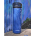 Contigo for water Contigo Jackson Chill 2.0 590ml Blue Corn Contigo for water Contigo Jackson Chill 2.0 590ml Blue Corn