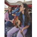 Contigo for water Contigo Jackson Chill 2.0 590ml Blue Corn Contigo for water Contigo Jackson Chill 2.0 590ml Blue Corn