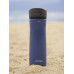 Contigo for water Contigo Jackson Chill 2.0 590ml Blue Corn Contigo for water Contigo Jackson Chill 2.0 590ml Blue Corn