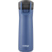 Contigo for water Contigo Jackson Chill 2.0 590ml Blue Corn Contigo for water Contigo Jackson Chill 2.0 590ml Blue Corn