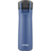 Contigo for water Contigo Jackson Chill 2.0 590ml Blue Corn Contigo for water Contigo Jackson Chill 2.0 590ml Blue Corn
