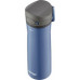 Contigo for water Contigo Jackson Chill 2.0 590ml Blue Corn Contigo for water Contigo Jackson Chill 2.0 590ml Blue Corn