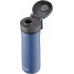Contigo for water Contigo Jackson Chill 2.0 590ml Blue Corn Contigo for water Contigo Jackson Chill 2.0 590ml Blue Corn