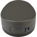 Contigo for water Contigo Jackson Chill 2.0 590ml Blue Corn Contigo for water Contigo Jackson Chill 2.0 590ml Blue Corn
