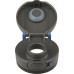 Contigo for water Contigo Jackson Chill 2.0 590ml Blue Corn Contigo for water Contigo Jackson Chill 2.0 590ml Blue Corn