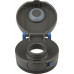 Contigo for water Contigo Jackson Chill 2.0 590ml Blue Corn Contigo for water Contigo Jackson Chill 2.0 590ml Blue Corn