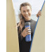 Contigo for water Contigo Jackson Chill 2.0 590ml Blue Corn Contigo for water Contigo Jackson Chill 2.0 590ml Blue Corn