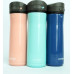 Contigo for water Contigo Jackson Chill 2.0 590ml Blue Corn Contigo for water Contigo Jackson Chill 2.0 590ml Blue Corn