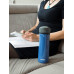 Contigo for water Contigo Jackson Chill 2.0 590ml Blue Corn Contigo for water Contigo Jackson Chill 2.0 590ml Blue Corn