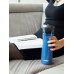 Contigo for water Contigo Jackson Chill 2.0 590ml Blue Corn Contigo for water Contigo Jackson Chill 2.0 590ml Blue Corn