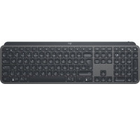 Logitech MX Keys do PC (920-010248)