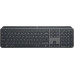 Logitech MX Keys do PC (920-010248)