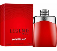 Mont Blanc Legend Red EDP 100 ml