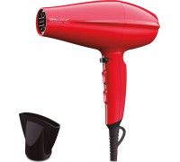GA.MA GA.MA Brilliant Ceramic Ion suszarka for hair 2200W