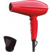 GA.MA GA.MA Brilliant Ceramic Ion suszarka for hair 2200W