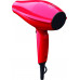 GA.MA GA.MA Brilliant Ceramic Ion suszarka for hair 2200W