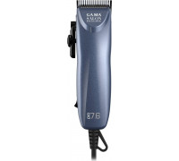 GA.MA GA.MA Hair Clipper Pro 7.6 maszynka do strzyżenia