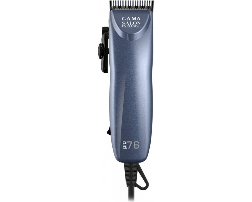 GA.MA GA.MA Hair Clipper Pro 7.6 maszynka do strzyżenia