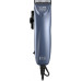 GA.MA GA.MA Hair Clipper Pro 7.6 maszynka do strzyżenia