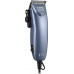 GA.MA GA.MA Hair Clipper Pro 7.6 maszynka do strzyżenia