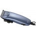 GA.MA GA.MA Hair Clipper Pro 7.6 maszynka do strzyżenia