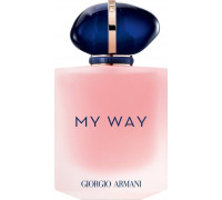 Giorgio Armani My Way Floral EDP 90 ml