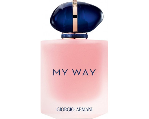 Giorgio Armani My Way Floral EDP 90 ml