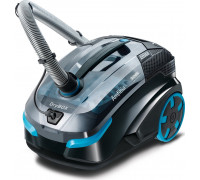 Thomas VACUUM CLEANER THOMAS DRYBOX AMFIBIA