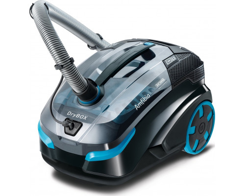 Thomas VACUUM CLEANER THOMAS DRYBOX AMFIBIA