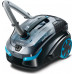 Thomas VACUUM CLEANER THOMAS DRYBOX AMFIBIA