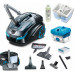 Thomas VACUUM CLEANER THOMAS DRYBOX AMFIBIA