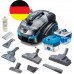 Thomas VACUUM CLEANER THOMAS DRYBOX AMFIBIA