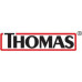 Thomas VACUUM CLEANER THOMAS DRYBOX AMFIBIA