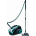 Thomas VACUUM CLEANER THOMAS DRYBOX AMFIBIA