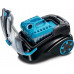 Thomas VACUUM CLEANER THOMAS DRYBOX AMFIBIA