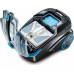 Thomas VACUUM CLEANER THOMAS DRYBOX AMFIBIA