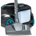 Thomas VACUUM CLEANER THOMAS DRYBOX AMFIBIA