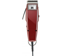 Moser MOSER 1400-0002 Fading Edition Hair Clipper