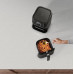 Electrolux AIR FRYER E5AF1-4GB ELECTROLUX