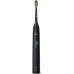 Brush Philips Sonicare ProtectiveClean 4300 HX6800/87 Black