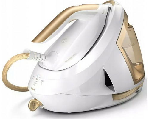 Philips PSG8040/60 PerfectCare 8000