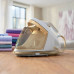 Philips PSG8040/60 PerfectCare 8000