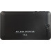 Blow GPSTAB7 7" 32 GB 4G LTE Czarne (79-056#)