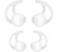 Qoltec (50820)